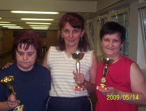 103._48._evszakok_kupa_2009.05.14._004.jpg 103._48._evszakok_kupa_2009.05.14._004.jpg