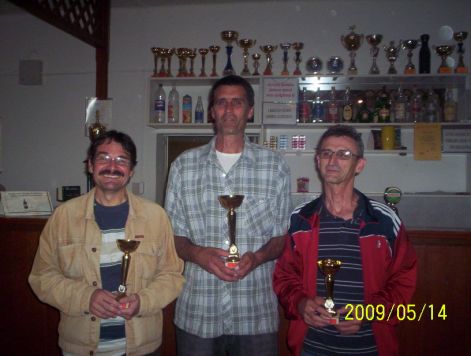 104._48._evszakok_kupa_2009.05.14._009.jpg 104._48._evszakok_kupa_2009.05.14._009.jpg