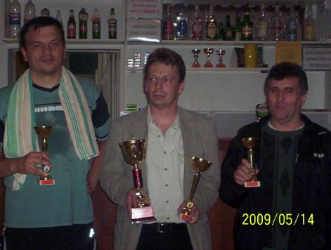 105._48._evszakok_kupa_2009.05.14._014.jpg 105._48._evszakok_kupa_2009.05.14._014.jpg