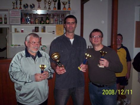 106._evszakok_kupa_2008_osz_000_0383.jpg 106._evszakok_kupa_2008_osz_000_0383.jpg
