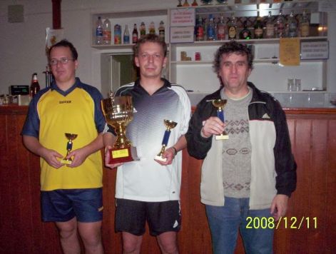 107._evszakok_kupa_2008_osz_000_0388.jpg 107._evszakok_kupa_2008_osz_000_0388.jpg