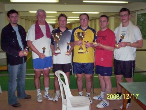 110._evszakok_kupa_2008_osz_000_0393.jpg 110._evszakok_kupa_2008_osz_000_0393.jpg